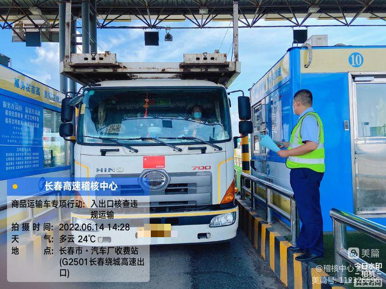 cb6aee2605cc99d2f71aa063b7ff9983.png 图片3.png